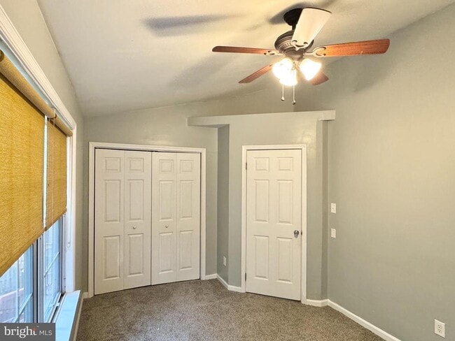 Building Photo - 12298 Granada Way