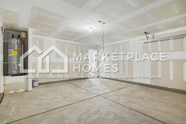 Building Photo - 183 Birchwood Dr