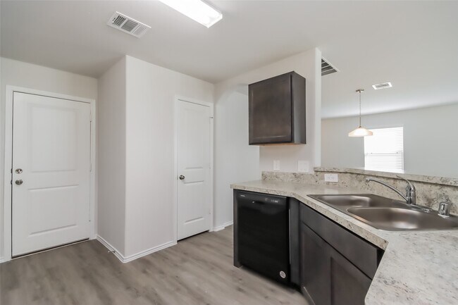 Building Photo - 23434 Goodfellow Dr