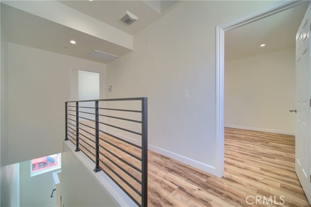 Building Photo - 6522 Brynhurst Ave