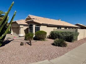 Building Photo - 7916 W Kimberly Way