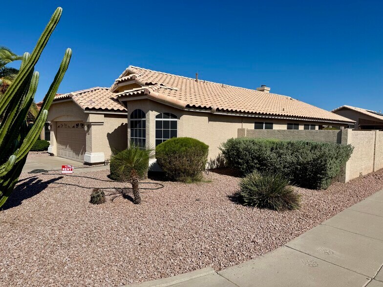 Primary Photo - 7916 W Kimberly Way
