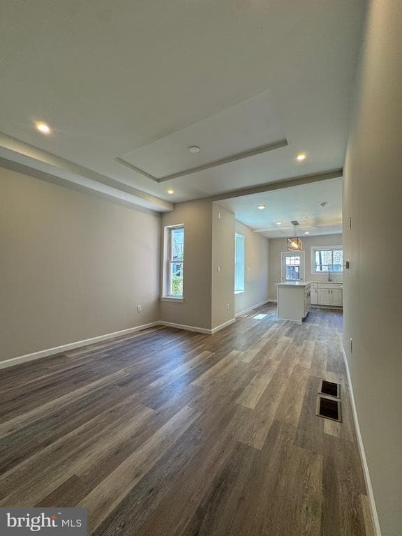 Building Photo - 54 N Ruby St