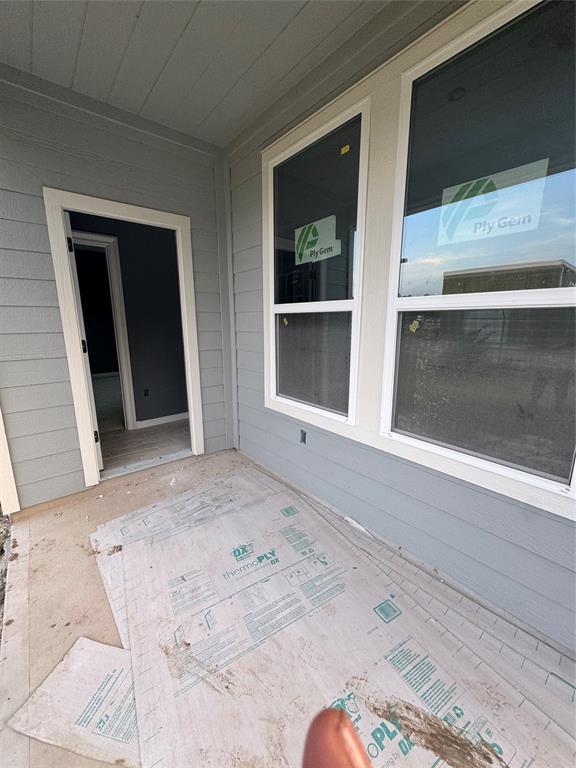 Building Photo - 17458 Wigeon Way Dr