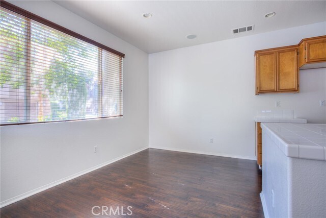Building Photo - 27944 John F Kennedy Dr
