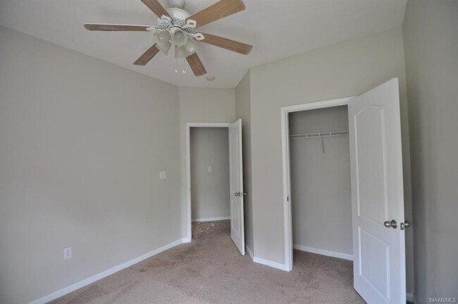 Building Photo - 44 Pine Meadows Cir
