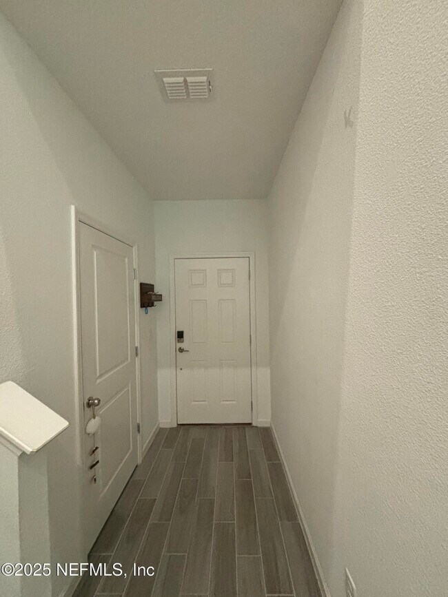 Building Photo - 440 Boracay Cir