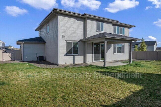 Building Photo - 11130 Aspen Hl Dr