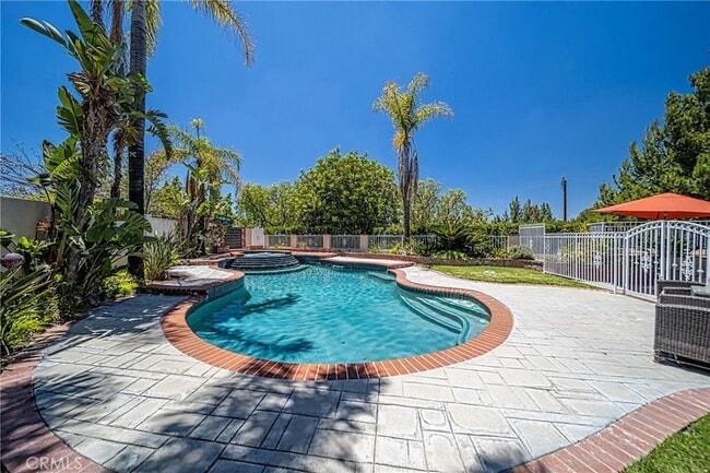 Building Photo - 16970 Blanche Pl