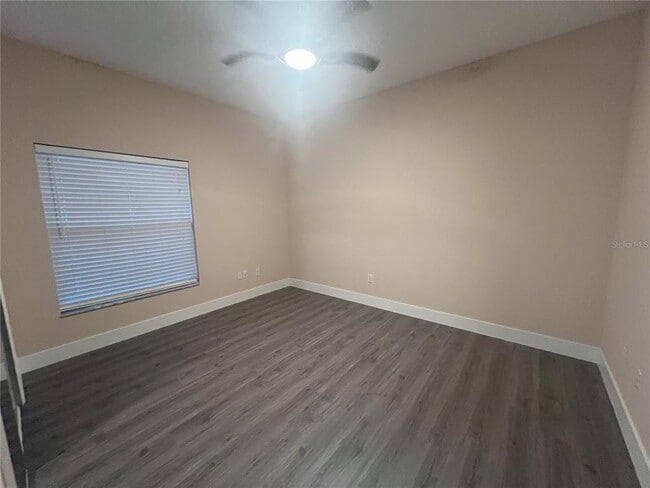 Building Photo - 1066 Whitegate Ct