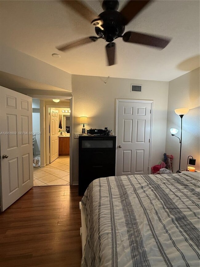 Building Photo - 6466 Emerald Dunes Dr