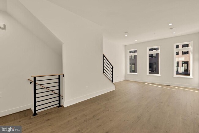 Building Photo - 2607 Platt Ct NW