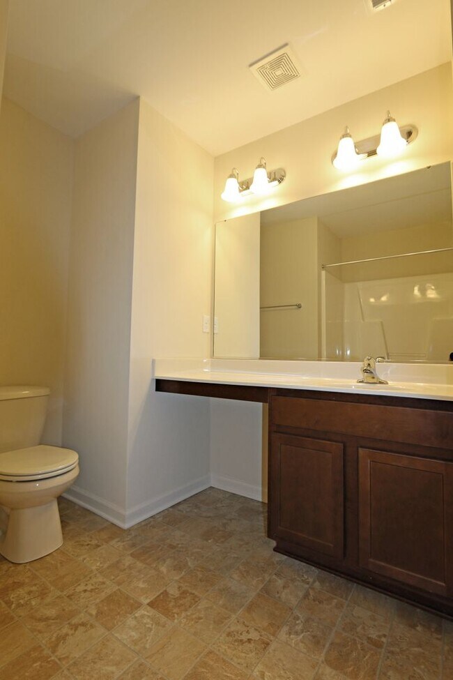 Building Photo - WESCOTT DRIVE, 8405