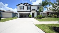 Building Photo - 10509 Carloway Hills Dr