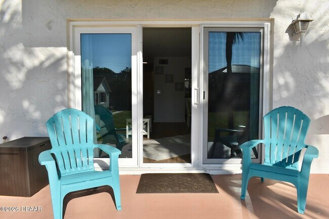 Building Photo - 4790 S Atlantic Ave