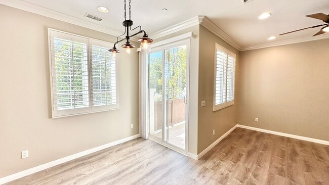 Building Photo - Beautiful, Newer, Townhome with Attached 2...