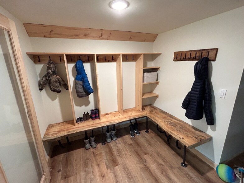 Building Photo - 2249 US-3