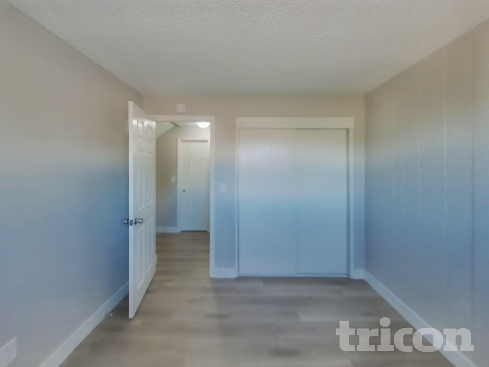 Building Photo - 3181 Arville St