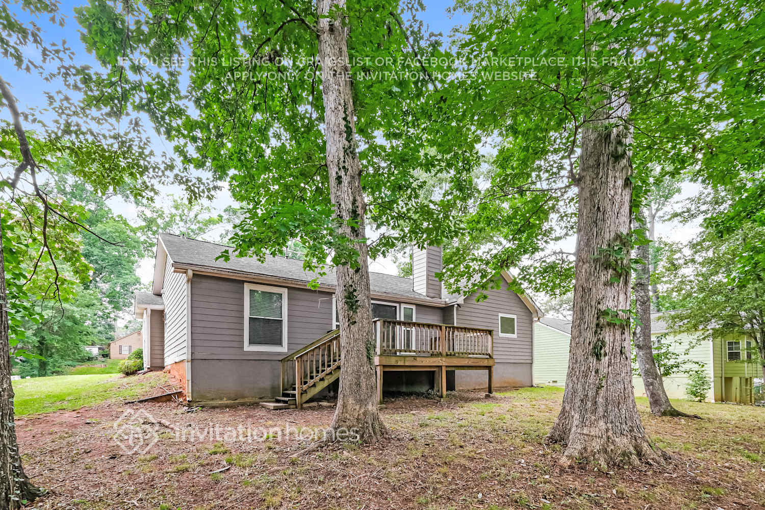 Building Photo - 1570 Canberra Dr