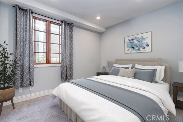 Building Photo - 3404 N Poinsettia Ave