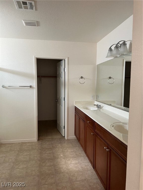 Building Photo - 10733 Crosley Field Ave