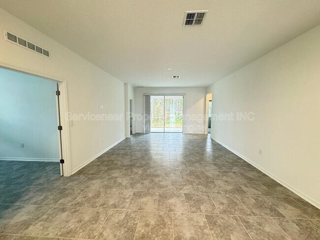 Building Photo - 5298 Diamondleaf Dr