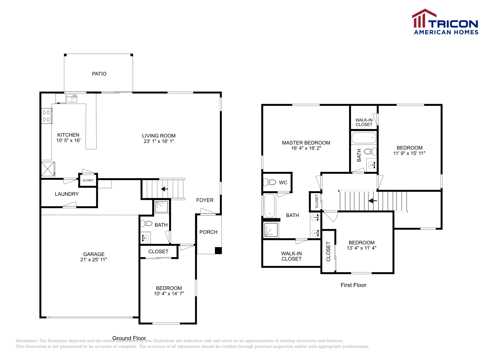 Building Photo - 45015 Bahia Dr