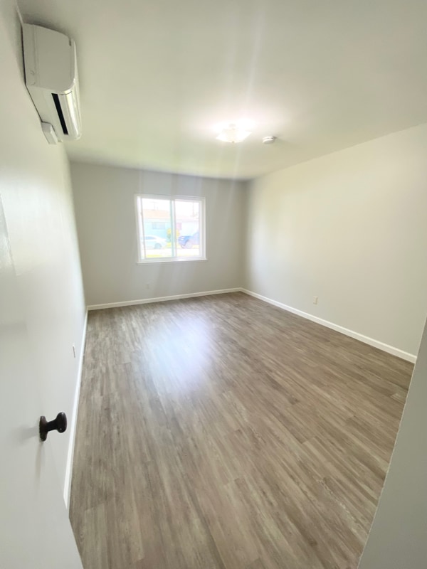 Building Photo - 346 Beech Ave