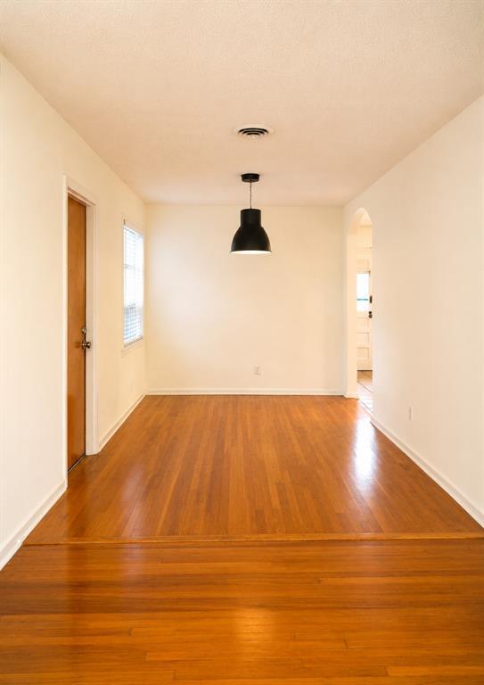 Building Photo - 2506 Addison Ave