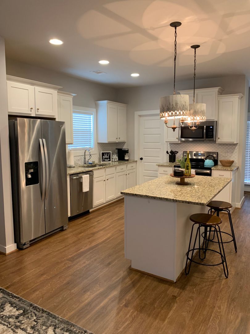 Building Photo - Northern Village @ Ross Park