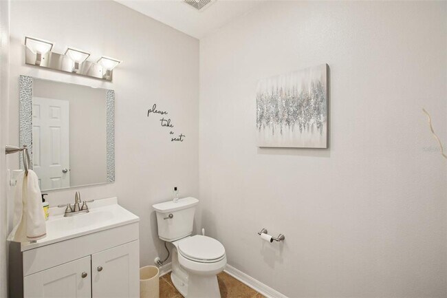 Building Photo - 2624 Kenchester Loop