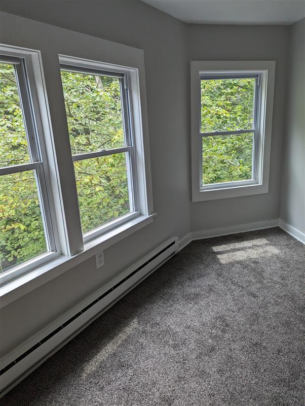 Building Photo - 44 Boston Post Rd