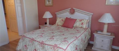 Building Photo - 3245 White Ibis Ct