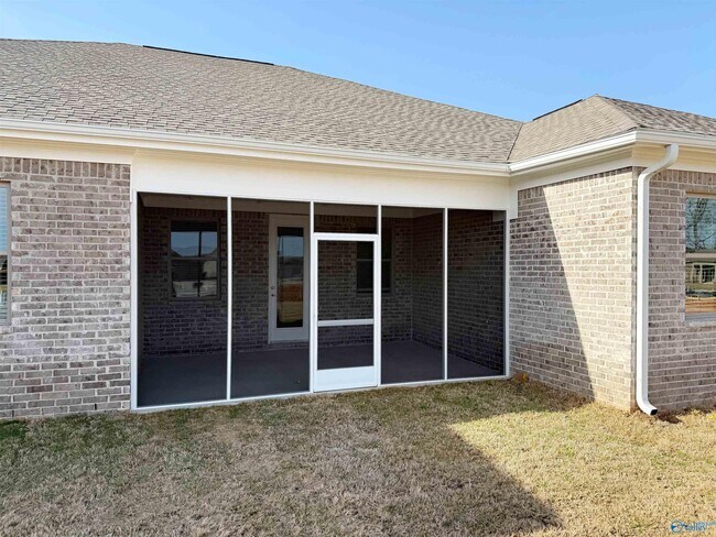 Building Photo - 218 Stockyard Cir