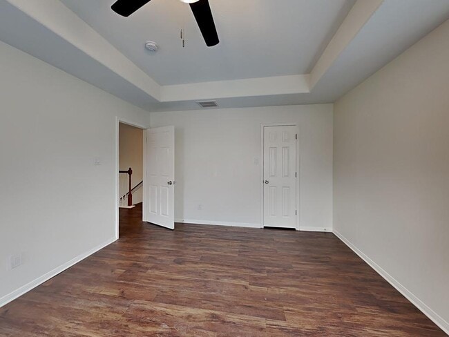 Building Photo - 22514 Spring Crossing Dr