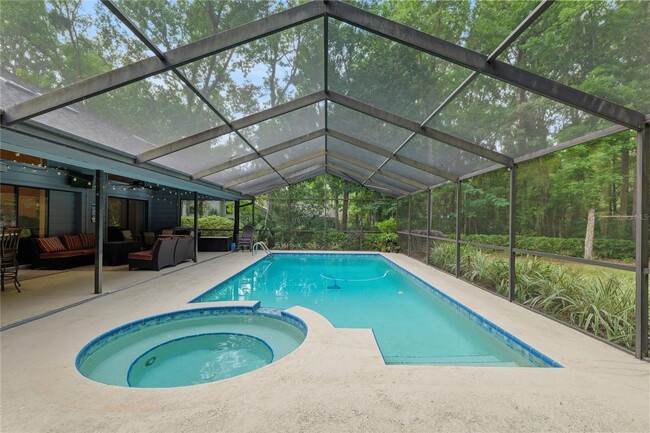 Building Photo - Beautiful Home in Landmark Woods