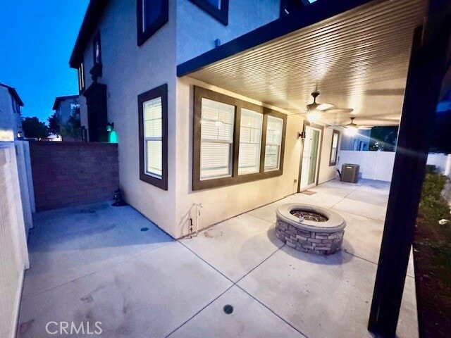 Building Photo - 30485 Village Terrace Dr