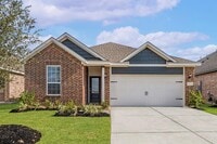 Building Photo - 1139 Campside Dr