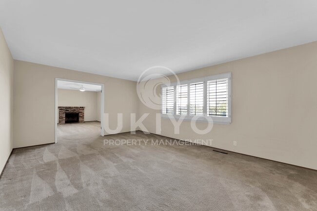 Building Photo - 4081 Oak Hill Rd