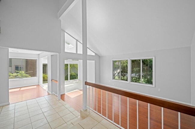 Building Photo - A Nature Lover's Dream Home!
