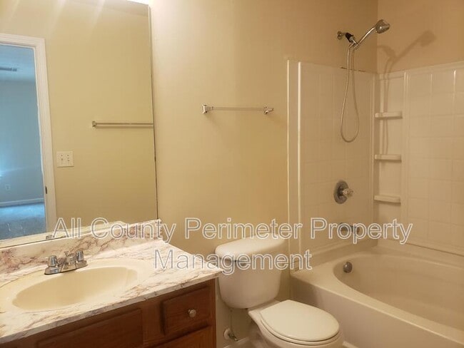 Building Photo - 2954 Vining Ridge Ln