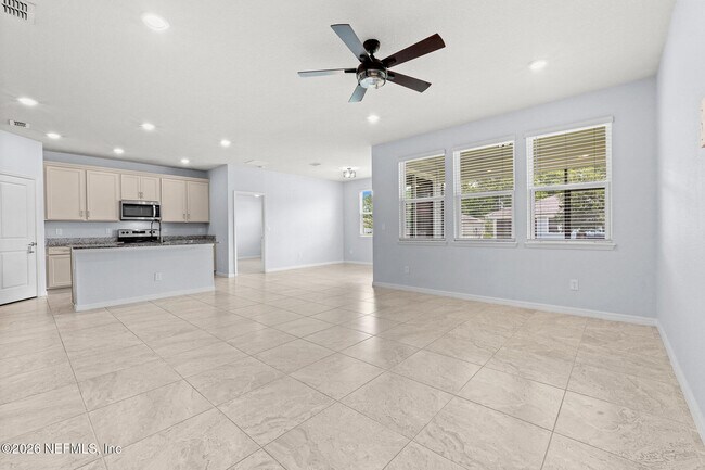 Building Photo - 14407 Spring Light Cir