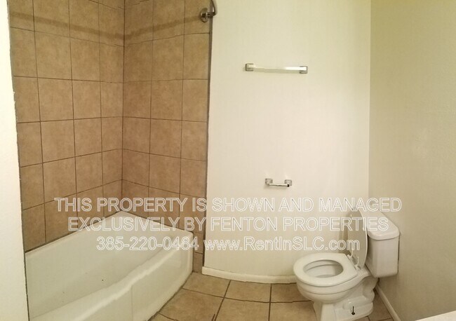 Building Photo - 3548 W 2670 S