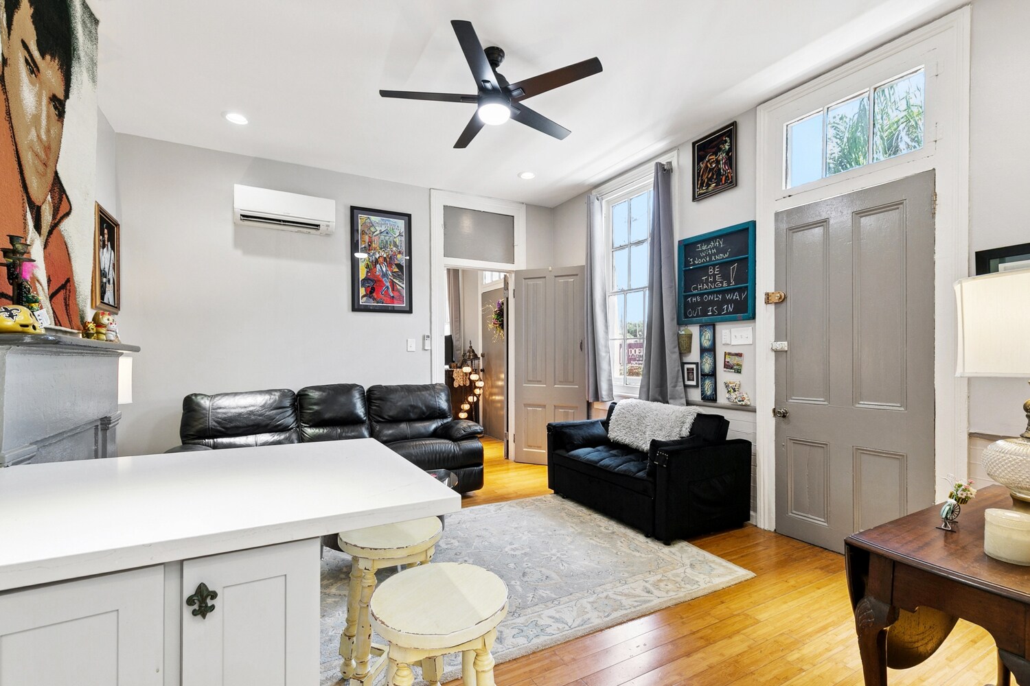 Building Photo - 922 Elysian Fields Ave