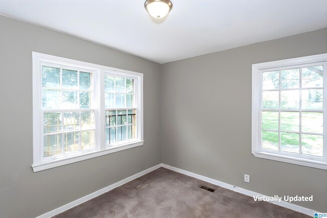 Building Photo - 340 McPherson Ave