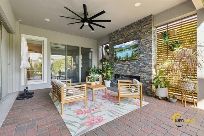 Building Photo - 10254 Beechwood Ln