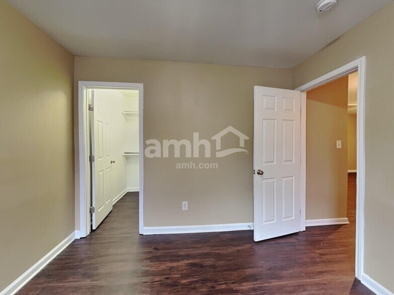 Building Photo - 4213 Bay Rum Ln