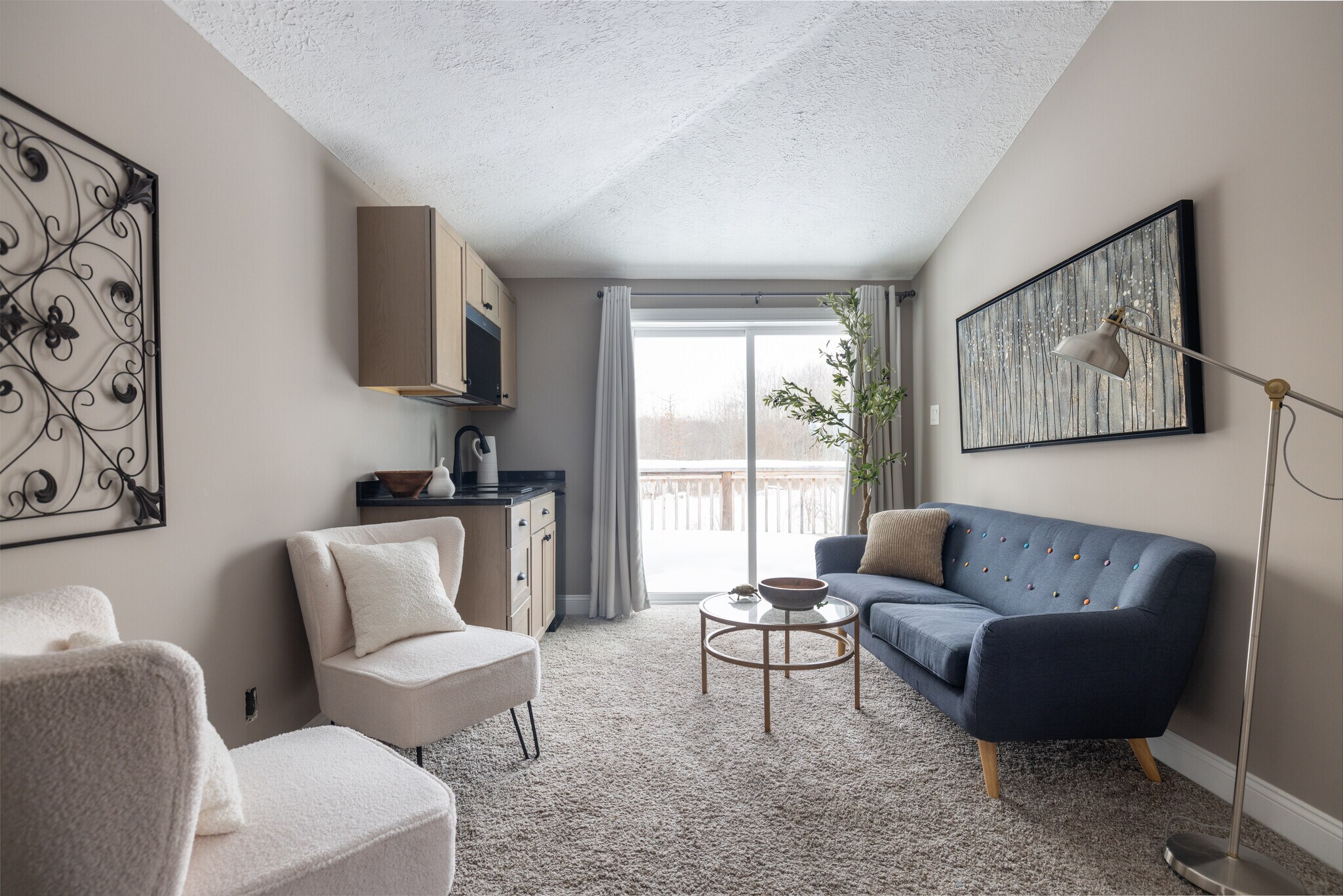 Building Photo - 4226 Broadview Rd