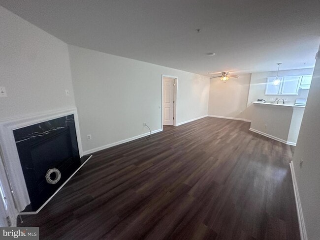 Building Photo - 18821 Sparkling Water Dr