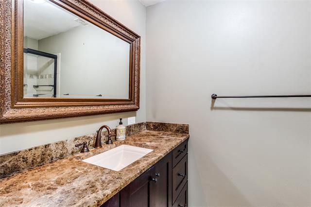 Building Photo - 6849 Trammel Dr